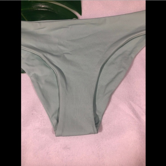 NEW TAVIK 'Ali' Moderate‎ Coverage Bikini Bottoms [SZ XS ] - Picture 4 of 8